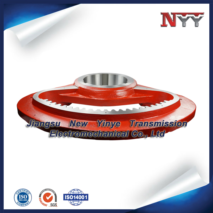 99久久伊人精品综合观看